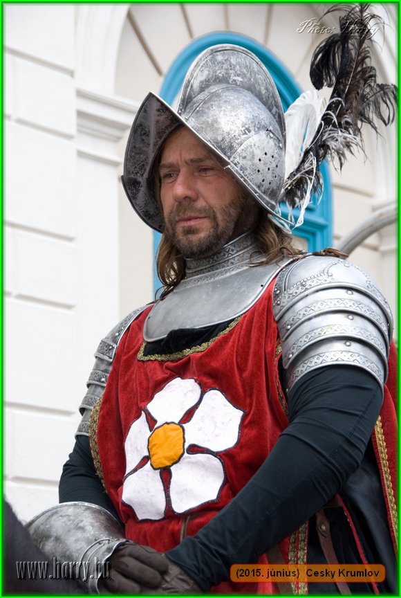 214-(2015.junius)Cesky_Krumlov_foto.jpg