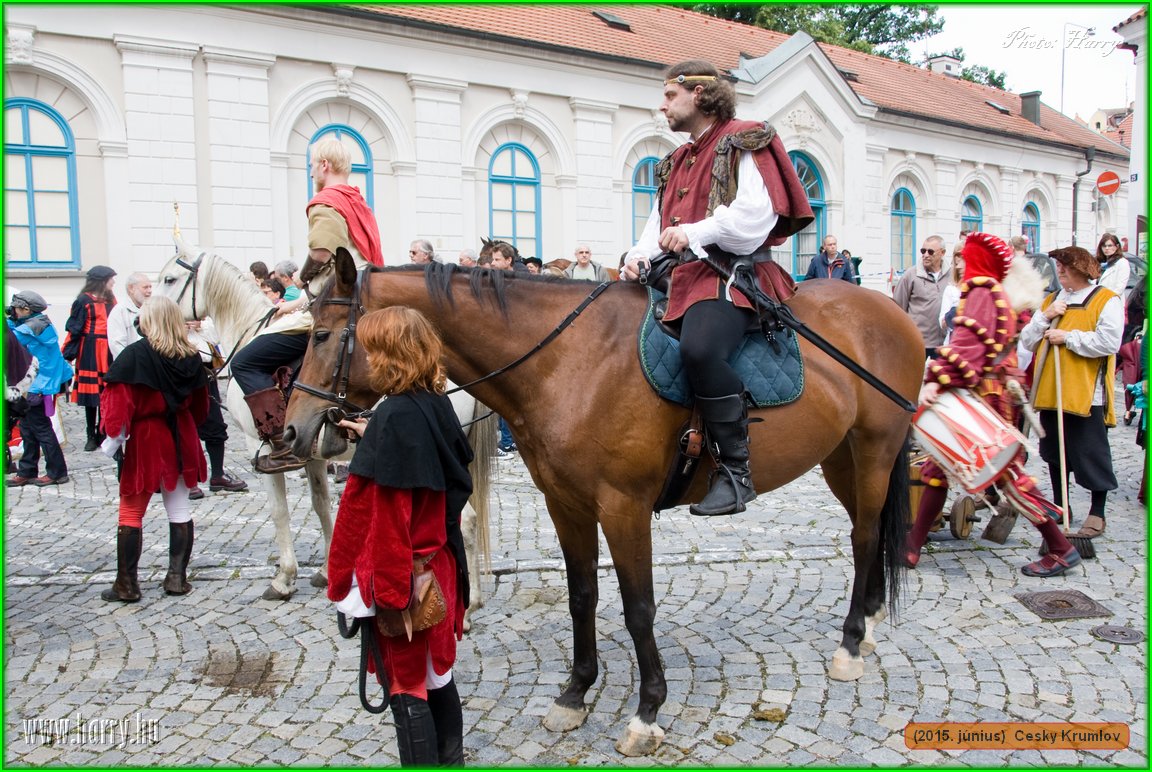 215-(2015.junius)Cesky_Krumlov_foto.jpg