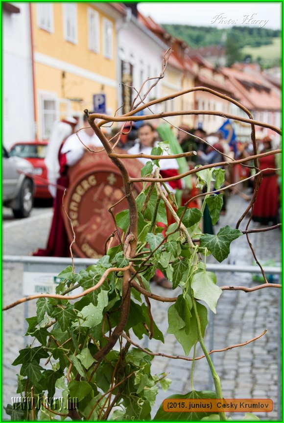 216-(2015.junius)Cesky_Krumlov_foto.jpg