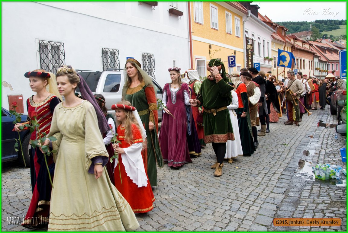 217-(2015.junius)Cesky_Krumlov_foto.jpg