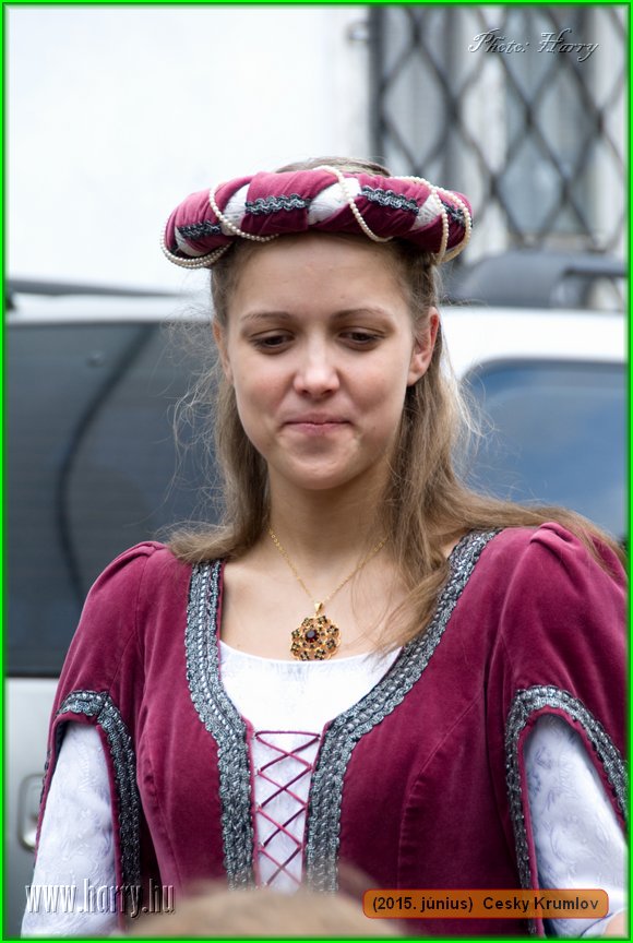 221-(2015.junius)Cesky_Krumlov_foto.jpg
