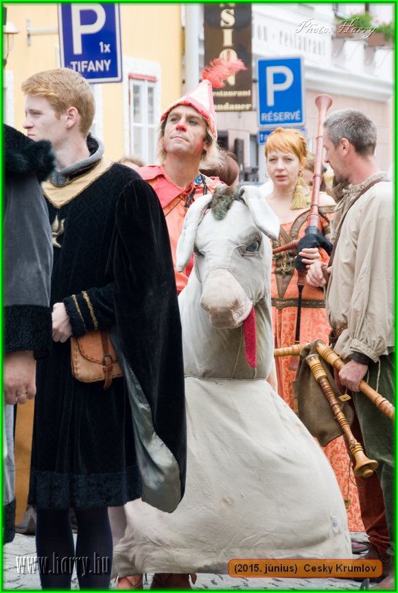222-(2015.junius)Cesky_Krumlov_foto.jpg