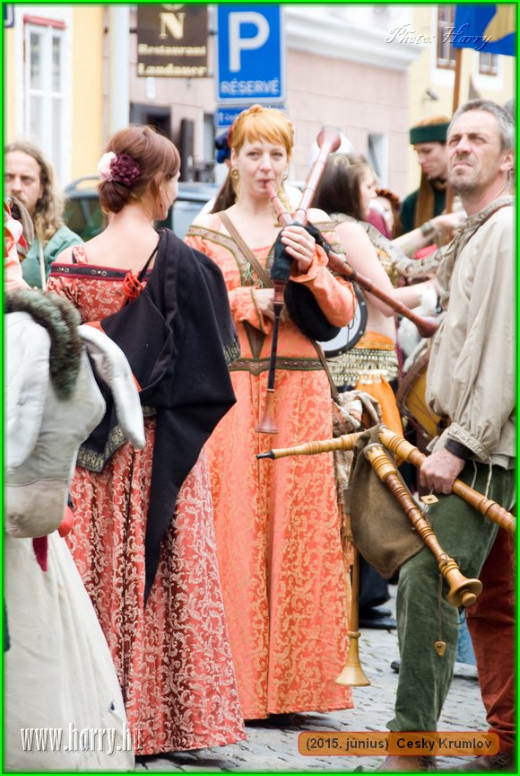 223-(2015.junius)Cesky_Krumlov_foto.jpg