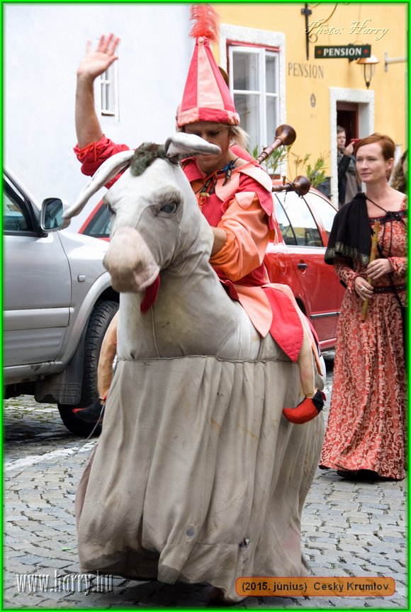 224-(2015.junius)Cesky_Krumlov_foto.jpg