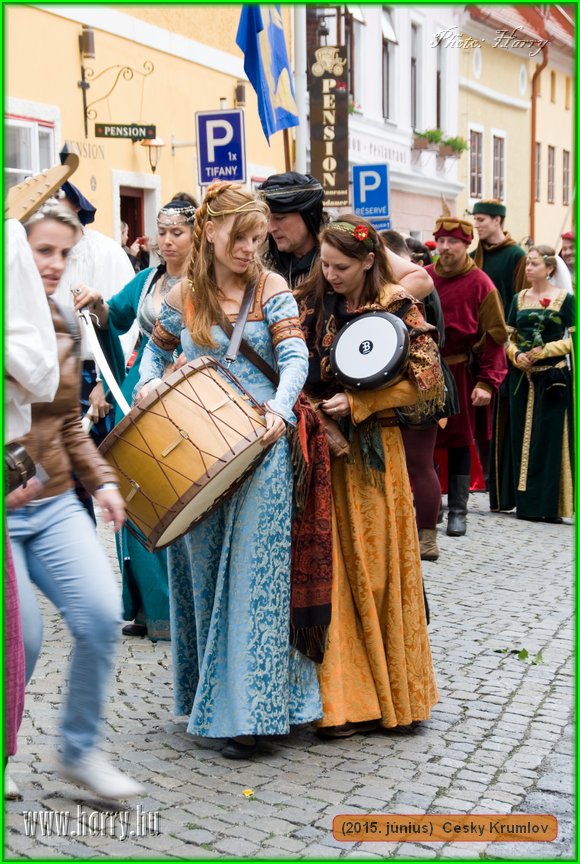 227-(2015.junius)Cesky_Krumlov_foto.jpg