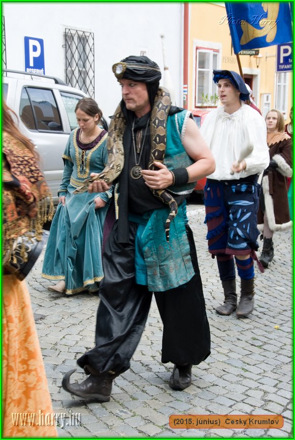 229-(2015.junius)Cesky_Krumlov_foto.jpg