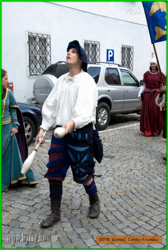 232-(2015.junius)Cesky_Krumlov_foto.jpg