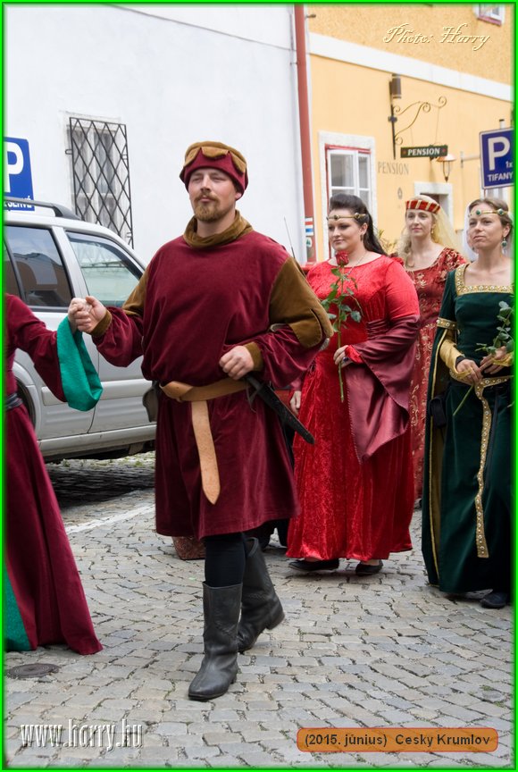 233-(2015.junius)Cesky_Krumlov_foto.jpg