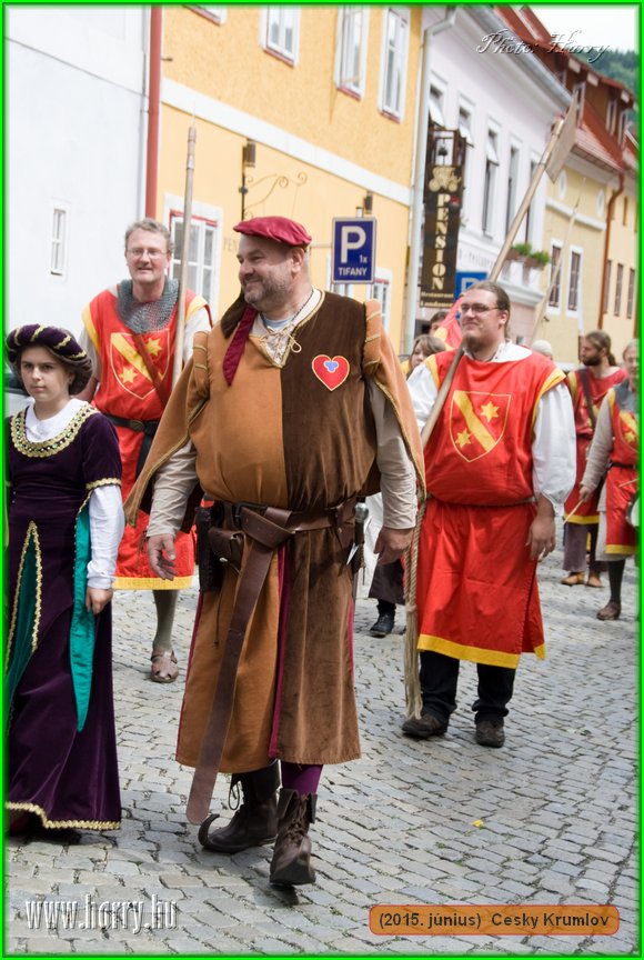 234-(2015.junius)Cesky_Krumlov_foto.jpg
