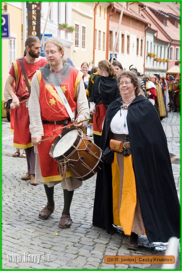 235-(2015.junius)Cesky_Krumlov_foto.jpg