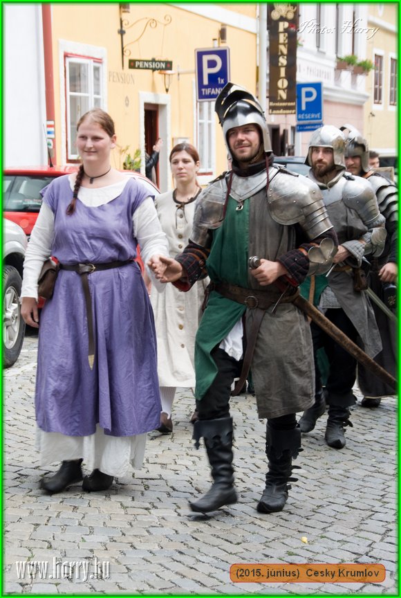 237-(2015.junius)Cesky_Krumlov_foto.jpg