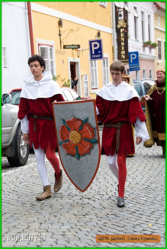 239-(2015.junius)Cesky_Krumlov_foto.jpg