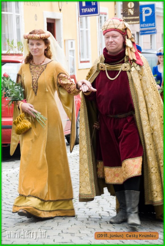 240-(2015.junius)Cesky_Krumlov_foto.jpg