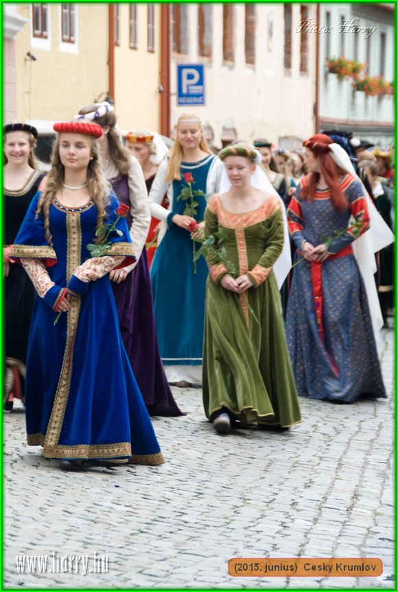 241-(2015.junius)Cesky_Krumlov_foto.jpg
