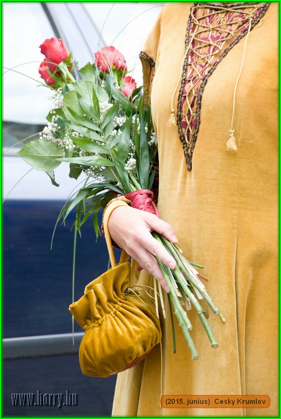 242-(2015.junius)Cesky_Krumlov_foto.jpg