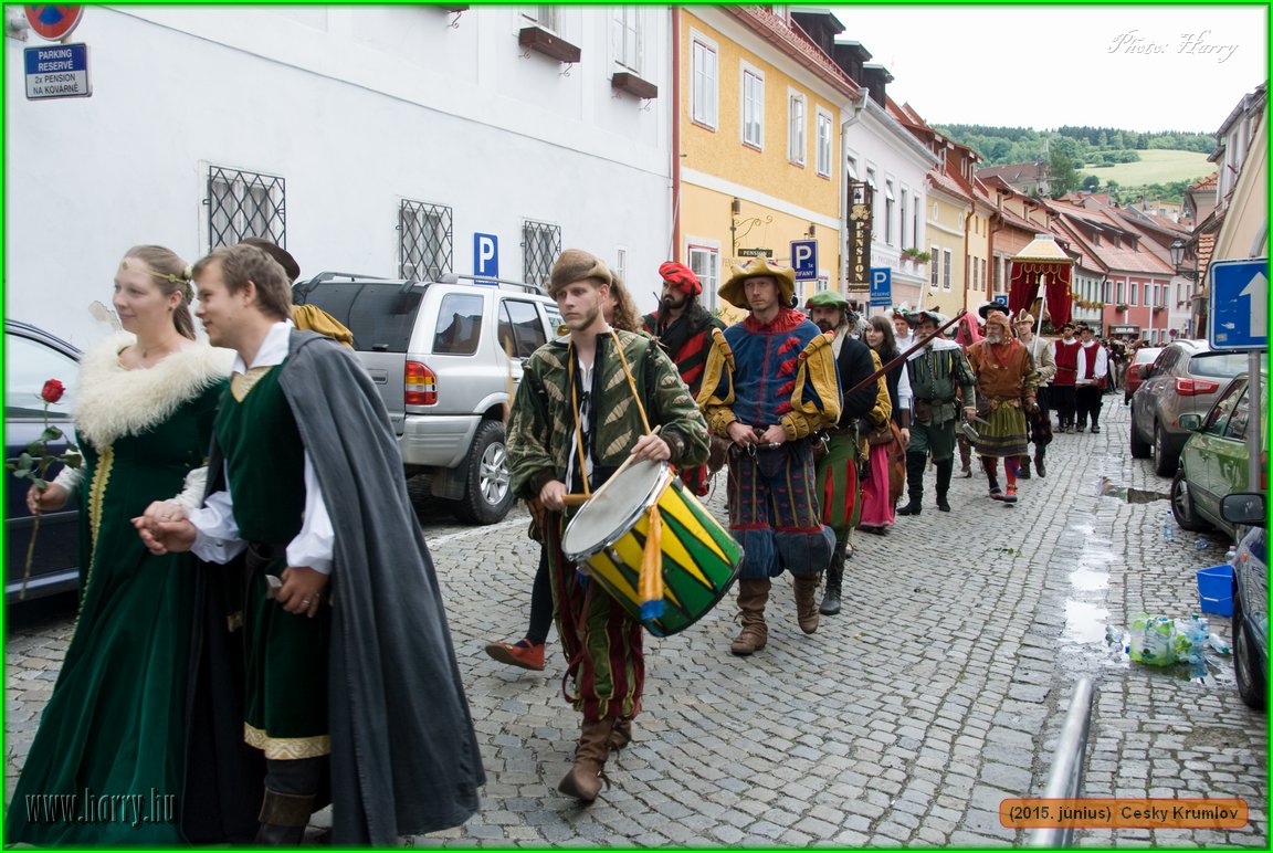243-(2015.junius)Cesky_Krumlov_foto.jpg