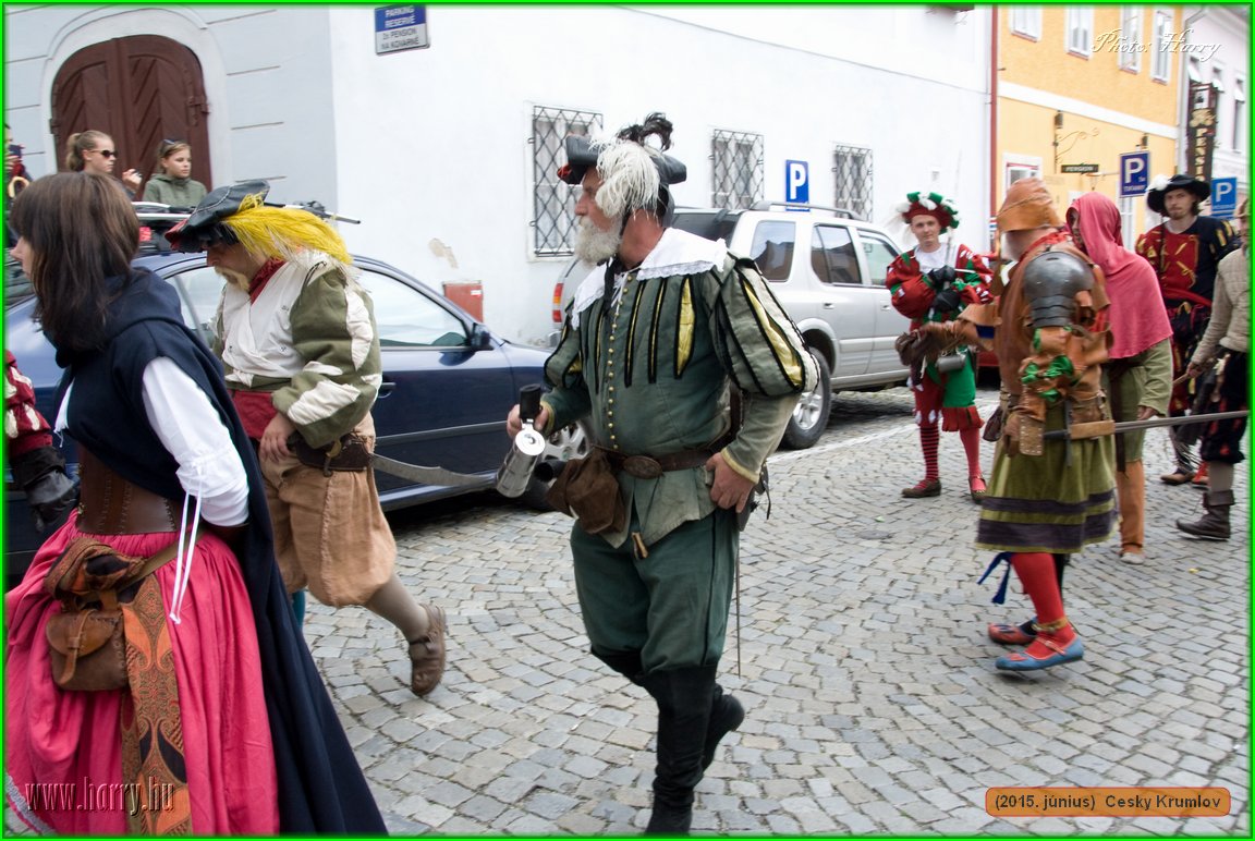 244-(2015.junius)Cesky_Krumlov_foto.jpg