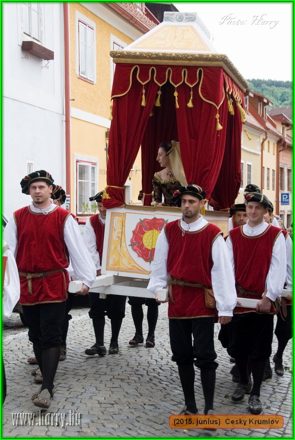 245-(2015.junius)Cesky_Krumlov_foto.jpg