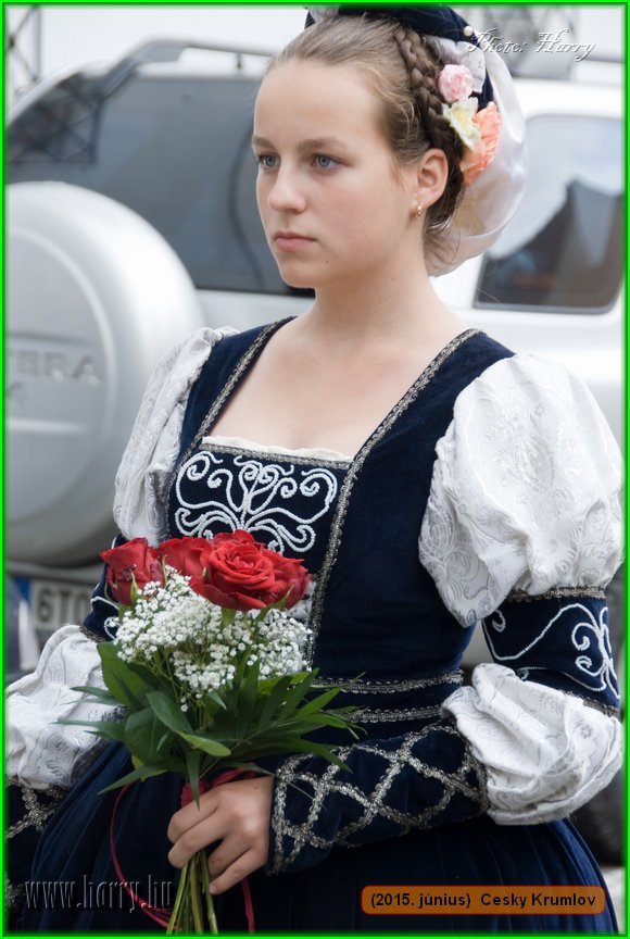 246-(2015.junius)Cesky_Krumlov_foto.jpg