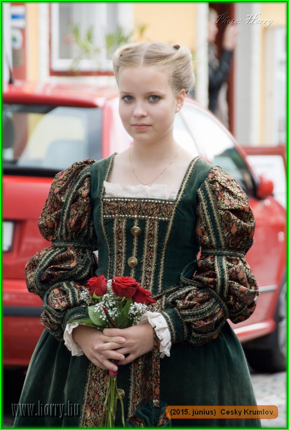 247-(2015.junius)Cesky_Krumlov_foto.jpg