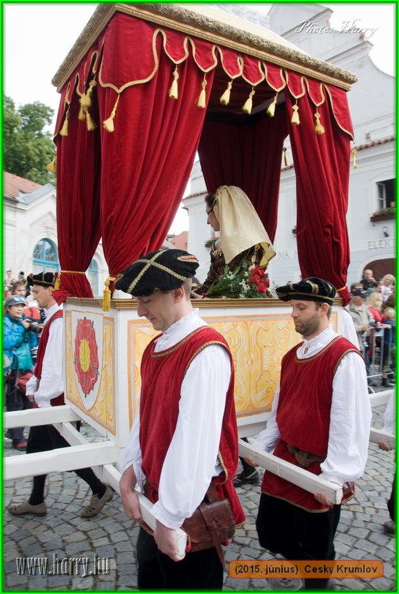 248-(2015.junius)Cesky_Krumlov_foto.jpg