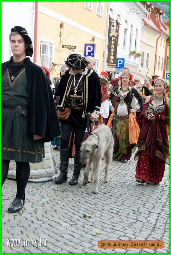 249-(2015.junius)Cesky_Krumlov_foto.jpg