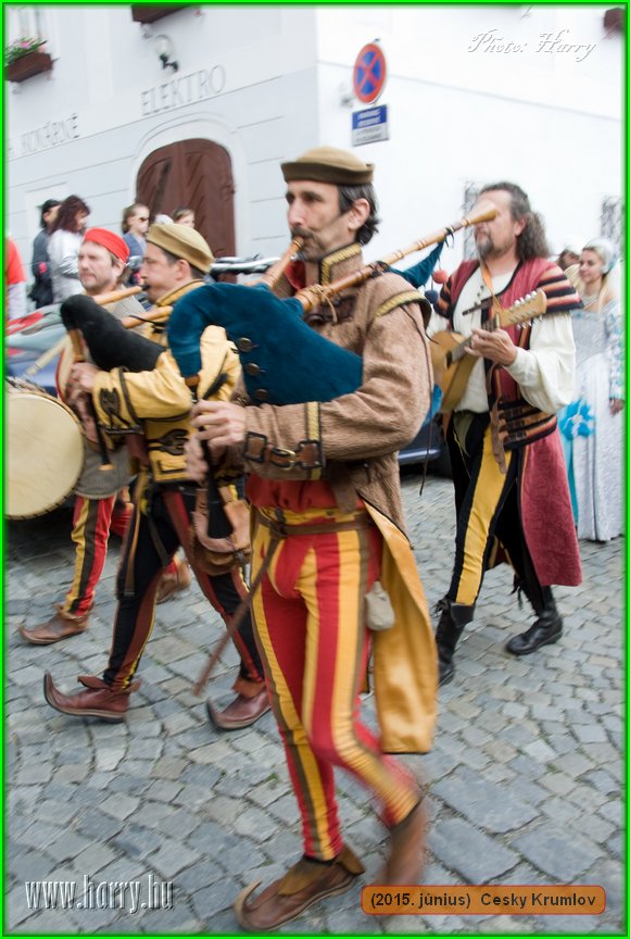 252-(2015.junius)Cesky_Krumlov_foto.jpg