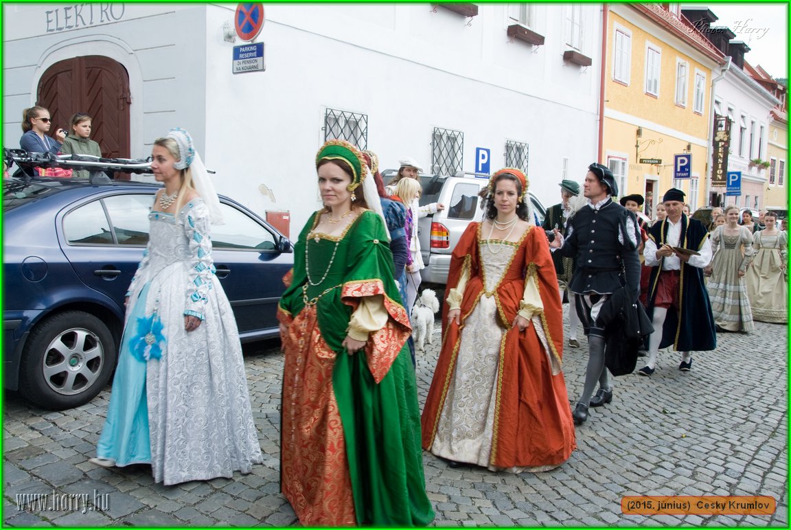253-(2015.junius)Cesky_Krumlov_foto.jpg