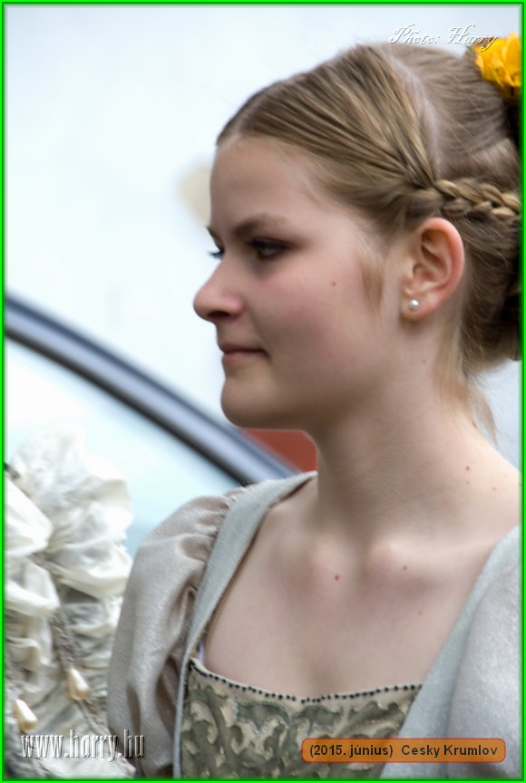 254-(2015.junius)Cesky_Krumlov_foto.jpg