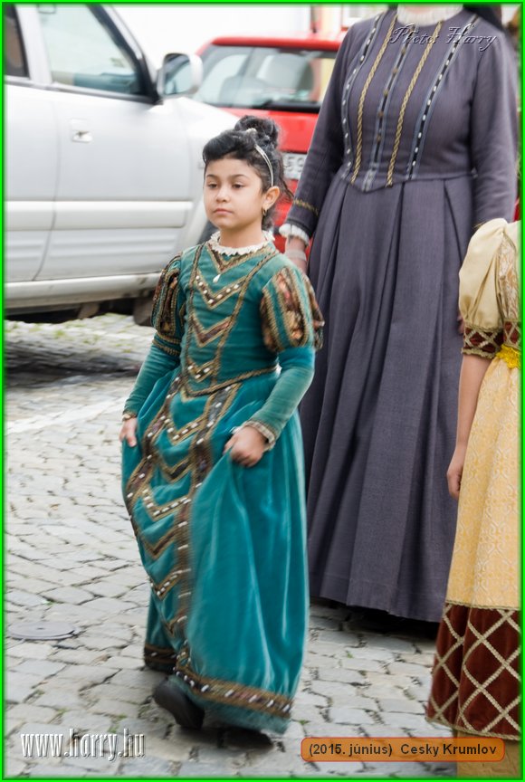 255-(2015.junius)Cesky_Krumlov_foto.jpg