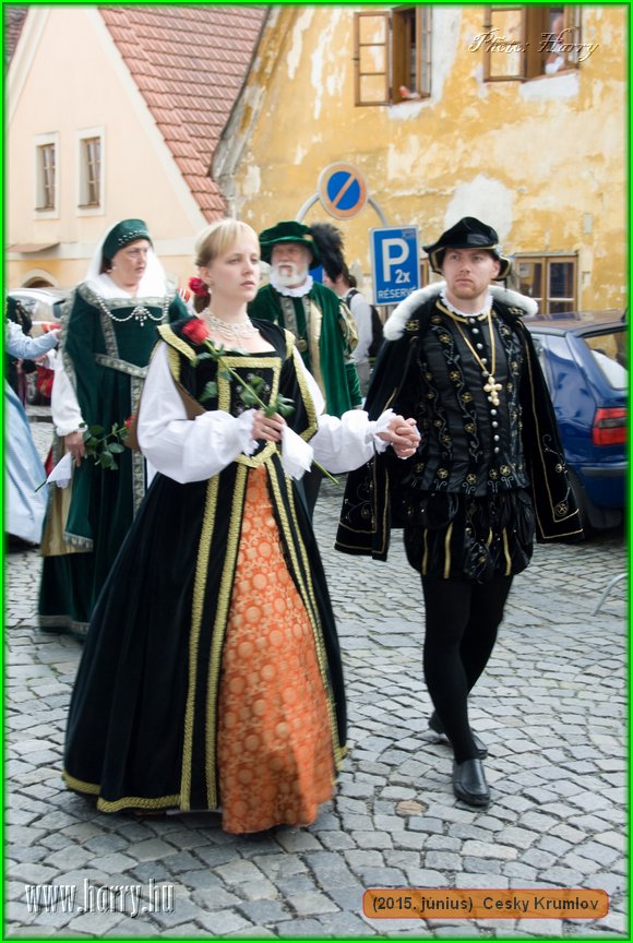 256-(2015.junius)Cesky_Krumlov_foto.jpg