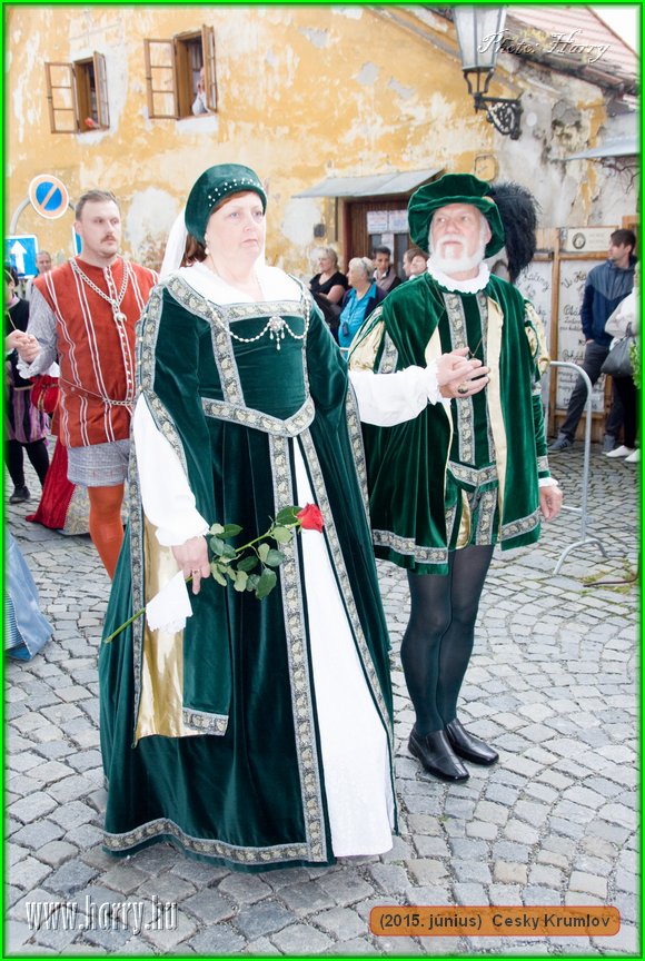 257-(2015.junius)Cesky_Krumlov_foto.jpg