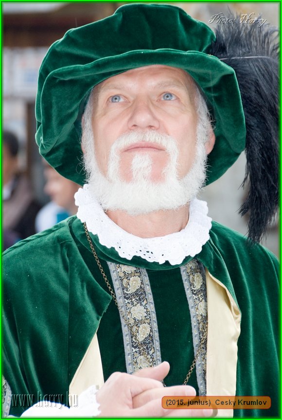 258-(2015.junius)Cesky_Krumlov_foto.jpg