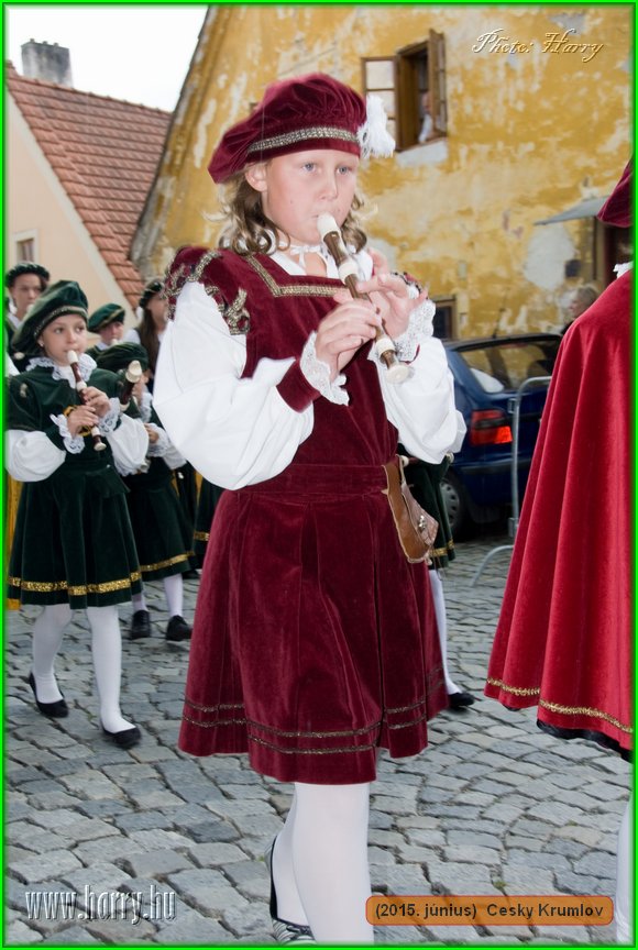 260-(2015.junius)Cesky_Krumlov_foto.jpg