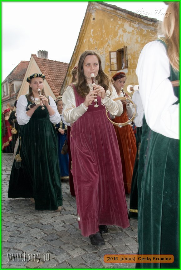 261-(2015.junius)Cesky_Krumlov_foto.jpg