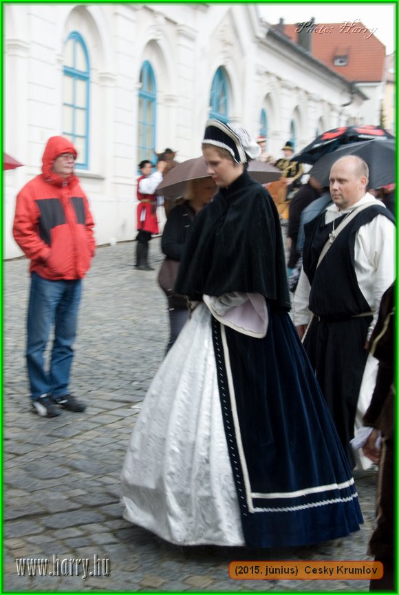 262-(2015.junius)Cesky_Krumlov_foto.jpg