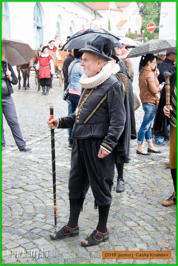 263-(2015.junius)Cesky_Krumlov_foto.jpg