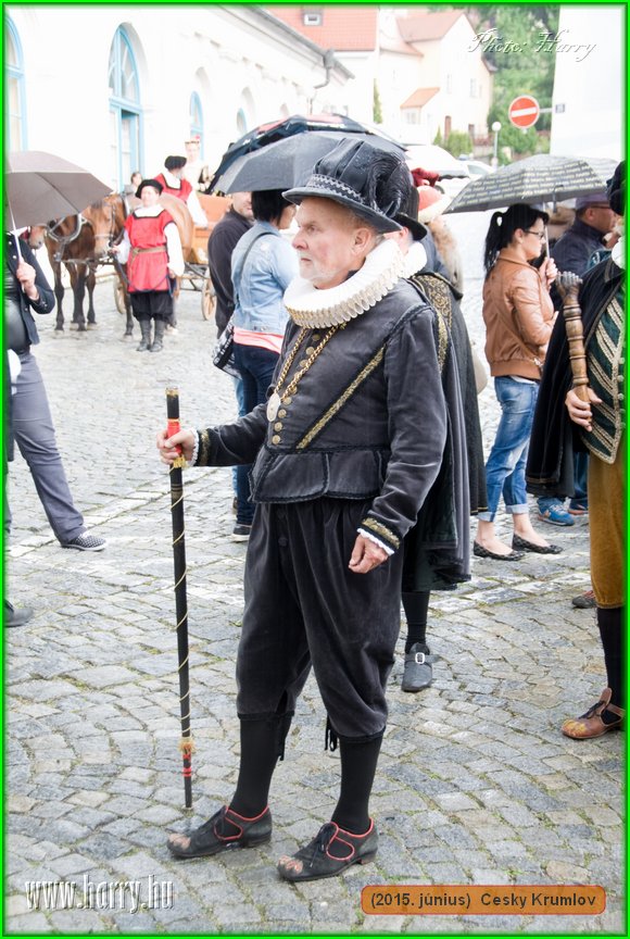 264-(2015.junius)Cesky_Krumlov_foto.jpg