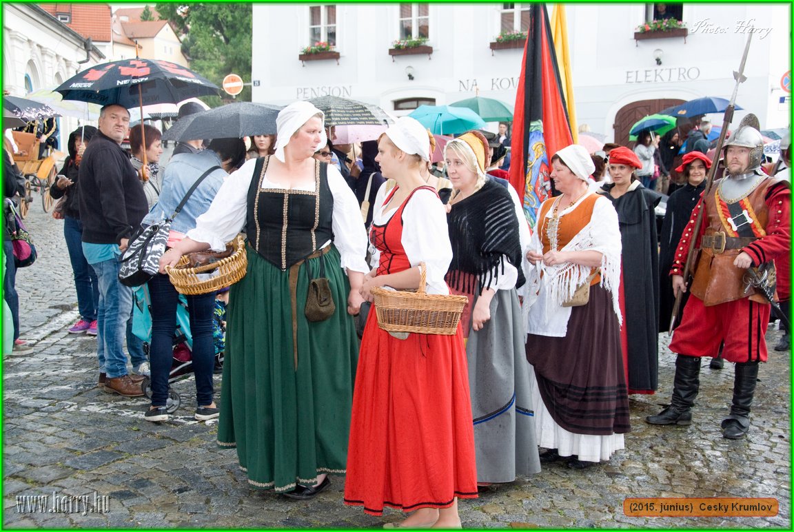 265-(2015.junius)Cesky_Krumlov_foto.jpg