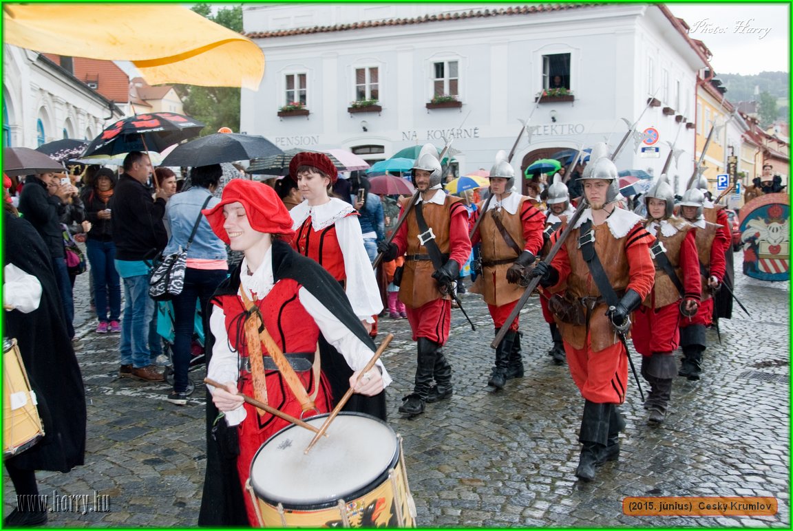266-(2015.junius)Cesky_Krumlov_foto.jpg