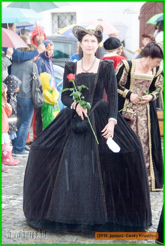 267-(2015.junius)Cesky_Krumlov_foto.jpg
