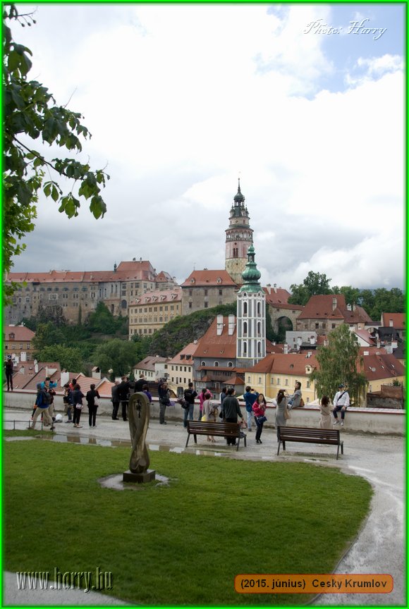 268-(2015.junius)Cesky_Krumlov_foto.jpg