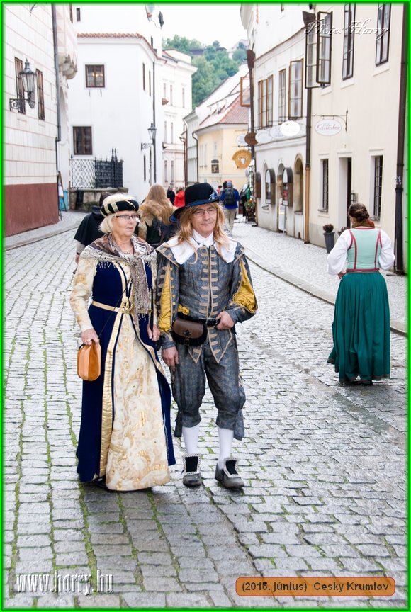 269-(2015.junius)Cesky_Krumlov_foto.jpg