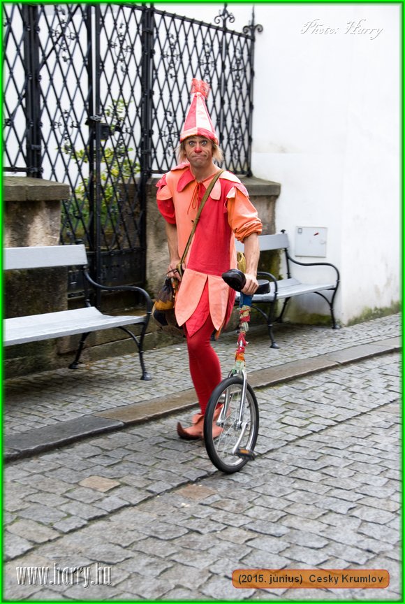 270-(2015.junius)Cesky_Krumlov_foto.jpg