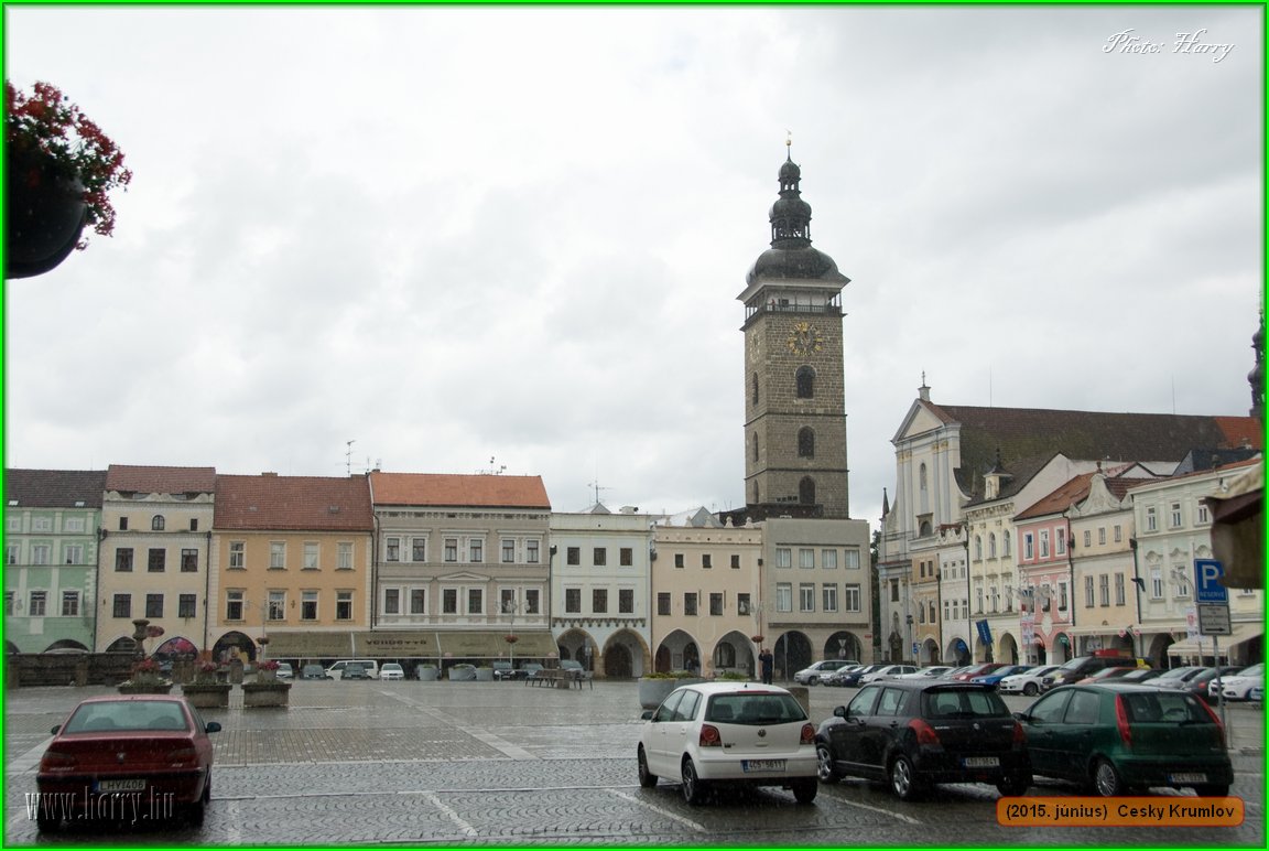 271-(2015.junius)Cesky_Krumlov_foto.jpg