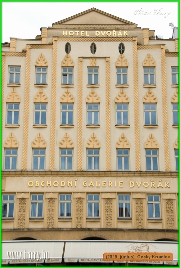 273-(2015.junius)Cesky_Krumlov_foto.jpg