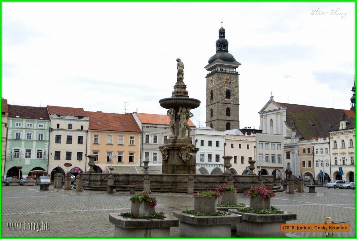 274-(2015.junius)Cesky_Krumlov_foto.jpg