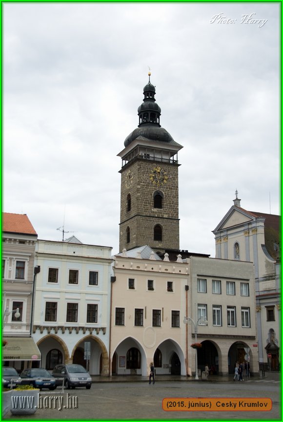 275-(2015.junius)Cesky_Krumlov_foto.jpg