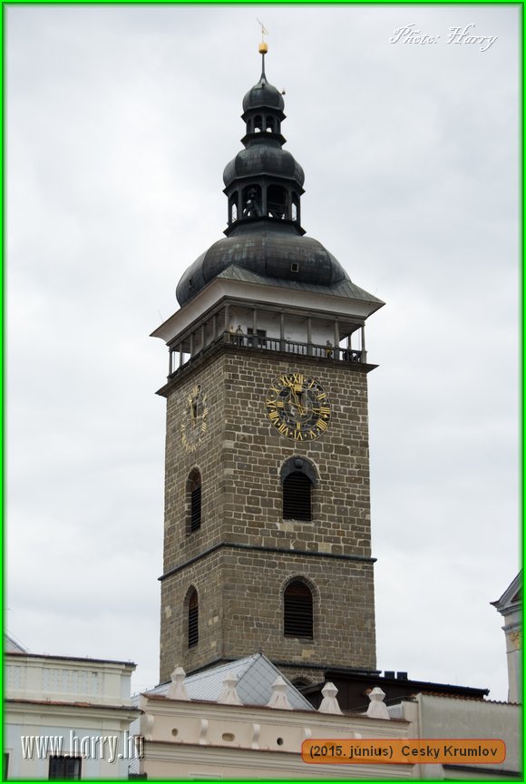 276-(2015.junius)Cesky_Krumlov_foto.jpg