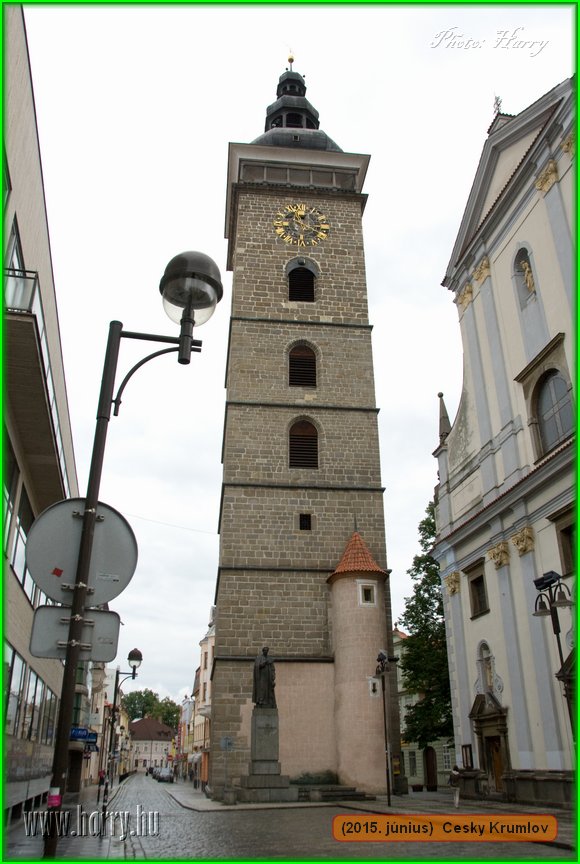 277-(2015.junius)Cesky_Krumlov_foto.jpg